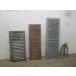 taL955*[H101cm~H143,5cm]*3 шт. комплект * античный * ретро старый из дерева vore-* двери дверь Cafe bro can toL сосна 