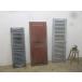 taL957*[H114cm~H139cm]*3 шт. комплект * античный * ретро старый из дерева vore-* двери дверь ворота Cafe bro can toL сосна 