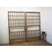 M0157(2)H176cmW92cmۡ2碡ơʻҥǥθŤȥ饹͢ŷ  ʻҸ å ȥ ¥L