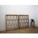 taM0719*(4)[H85cm×W69,5cm]×2 листов * простой . дизайн. ретро раздвижные двери shoji дверь * двери раздвижная дверь рама мир . старый дом в японском стиле воспроизведение блок магазин преобразование L внизу 