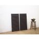 yuN0081*(6)[H82cm×W37cm]×2 листов * Vintage * тест ... есть старый из дерева vore-* двери двустворчатая дверь дверь рама старый мебель retro сад A внизу 