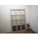 N0322(2)H171cmW110,5cmۢƥİڥ󥭤礭饹͢  ظ å ȥ ӡN