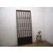 taP0709*[H172,5cm×W74,5cm]* античный *.. дизайн. старый из дерева дверь * старый двери ворота рама криптомерия материал старый дом в японском стиле воспроизведение retro старый мебель M внизу 