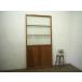 taQ0680*[H180cm×W87,3cm]* diamond стекло. большой из дерева раздвижная дверь * старый двери стекло дверь рама retro античный M сосна 