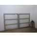 S671(1)H104cmW86,5cmۡ2碡ڥ󥭤ŤȰ饹ͥ͢å륷ӡȥӥơL1