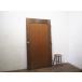 taT0033*(1)[H173,5cm×W89cm]* Vintage * -слойный толщина . тест ... старый из дерева дверь * двери деревянная дверь ворота салон магазин инвентарь преобразование retro M внизу 