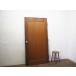 taT0034*(2)[H173,5cm×W87cm]* Vintage * -слойный толщина . тест ... старый из дерева дверь * двери деревянная дверь ворота салон магазин инвентарь преобразование retro M внизу 