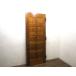 taT0461*[H200cm×W81,5cm]* Vintage * -слойный толщина . структура .. большой из дерева дверь * большой двери вход дверь ворота преобразование натуральное дерево retro N внизу 