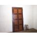 taV0620*[H175cm×W80cm]* Vintage * retro современный . старый из дерева дверь * двери ворота одна сторона открытие дверь натуральное дерево б/у жилье преобразование M внизу 