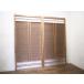 taV0888*(3)[H177,5cm×W90cm]×2 листов * ретро тест ... есть старый . дверь * старый двери раздвижная дверь элемент дверь . дверь лето дверь лето раздвижные двери shoji . материал материалы античный M сосна 