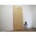 V158(3)H190cmW78cmۢİդʥʥǥ礭ʰ͢񥵥åŹ޽ƥꥢM