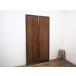 taW1977* максимальный [H180,5cm×W94cm]* античный * двустворчатая дверь. большой из дерева дверь * старый двери . звук дверь открытие дверь деревянная дверь retro преобразование M двор 