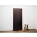 taW1994*[H150cm×W61,5cm]* Showa Retro . криптомерия. старый из дерева дверь * двери деревянная дверь рама старый дом в японском стиле воспроизведение б/у жилье Studio преобразование Vintage L двор 