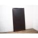 taX1914*[H178cm×W93,5cm] античный * ширина. большой из дерева раздвижная дверь * старый двери obi дверь деревянная дверь Mai хорошо дверь старый дом в японском стиле воспроизведение преобразование retro M сосна 