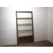 taY1337*(2)[H177cm×W90,5cm]* Vintage * ретро старый из дерева раздвижная дверь * старый двери волна стекло дверь вход дверь старый дом в японском стиле воспроизведение преобразование M сосна 