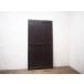 taZ1399*(2)[H177,5cm×W90,5cm]* античный * тест ... есть старый из дерева раздвижная дверь * старый двери obi дверь деревянная дверь рама материалы старый дом в японском стиле воспроизведение retro M сосна 