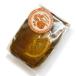  карамель orange paundo( Mini ) *..............* местного производства пшеница, рука ..., сохранение стоимость не использование 