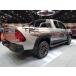 �n�C���b�N�X GUN125 TRD�I�[�o�[�t�F���_�[Ver.3 TRD Asia���K�i �����݌� �������� ���[ 201811-202004�������ʎd�l�Ԑ�p �֘A�摜1