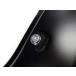 �n�C���b�N�X GUN125 TRD�I�[�o�[�t�F���_�[Ver.3 TRD Asia���K�i �����݌� �������� ���[ 201811-202004�������ʎd�l�Ԑ�p �֘A�摜3