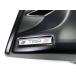 �n�C���b�N�X GUN125 TRD�I�[�o�[�t�F���_�[Ver.3 TRD Asia���K�i �����݌� �������� ���[ 201811-202004�������ʎd�l�Ԑ�p �֘A�摜4
