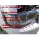 9�^Bi-BeamLED�p�w�b�h���C�g�J�o�[ ���C�g�X���[�N ���񂽂�E�� �n�C�G�[�X 200�n �֘A�摜2