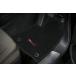 �V�^�n�C���b�N�X TRD�t���A�}�b�g 1�䕪�Z�b�g �^�C�g���^�����A�N�Z�T�� �J�[�}�b�g �J�[�y�b�g ���[ �����݌� TOYOTA HILUX GUN125