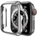 2023ǡAMAPC for Apple Watch  Apple Watch Series 3/Series 2/Series 1 4