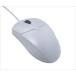 3R SYSTEM keeece 3R-KCMS01UBK USBޥ ؼۥ磻