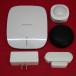SiMPNiC Smart Home стартер комплект KIT-02-JSK