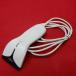  Fujitsu FMV-BCR214 штрих-код Touch Leader USB подключение 