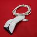  Fujitsu FMV-BCR214 штрих-код Touch Leader USB подключение 