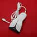  Fujitsu FMV-BCR214 штрих-код Touch Leader USB подключение 