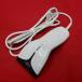  Fujitsu FMV-BCR214 штрих-код Touch Leader USB подключение 