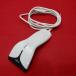  Fujitsu FMV-BCR214 штрих-код Touch Leader USB подключение 