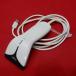  Fujitsu FMV-BCR214 штрих-код Touch Leader USB подключение 