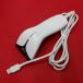  Fujitsu FMV-BCR214 штрих-код Touch Leader USB подключение 