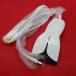  Fujitsu FMV-BCR214 штрих-код Touch Leader USB подключение 