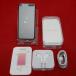 APPLE MVHW2J/A iPod touch no. 7 поколение 32GB Space серый 