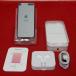 APPLE MVHW2J/A iPod touch no. 7 поколение 32GB Space серый 