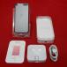 APPLE MVHW2J/A iPod touch no. 7 поколение 32GB Space серый 