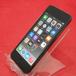 APPLE MVHW2J/A iPod touch no. 7 поколение 32GB Space серый 