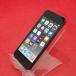 APPLE MVHW2J/A iPod touch no. 7 поколение 32GB Space серый 