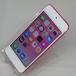 APPLE iPod touch no. шесть поколение MKGX2J/A 16GB розовый 
