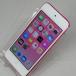 APPLE iPod touch no. шесть поколение MKGX2J/A 16GB розовый 