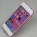 APPLE iPod touch no. шесть поколение MKGX2J/A 16GB розовый 