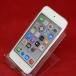 APPLE MVHV2J/A iPod touch no. 7 поколение 32GB серебряный 