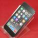 APPLE MVHW2J/A iPod touch no. 7 поколение 32GB Space серый 