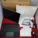Microsoft Surface Go 2 RRX-00012 Core m3-8100Y хранение 64GB 10.5 дюймовый Touch покрытие черный есть платина 