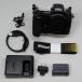 Nikon Z6 �{�f�B 2450����f �j�R��Z�}�E���g XQD�J�[�h��p �u���b�N