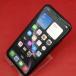 Apple MT002J/A iPhoneXR 64GB softbankSIM разблокирован черный 